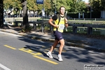 09_10_2011_Pavia_Corripavia_Half_Marathon_foto_Roberto_Mandelli_0671.jpg