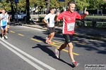 09_10_2011_Pavia_Corripavia_Half_Marathon_foto_Roberto_Mandelli_0672.jpg