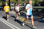 09_10_2011_Pavia_Corripavia_Half_Marathon_foto_Roberto_Mandelli_0673.jpg
