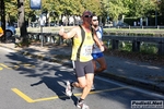 09_10_2011_Pavia_Corripavia_Half_Marathon_foto_Roberto_Mandelli_0674.jpg