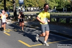 09_10_2011_Pavia_Corripavia_Half_Marathon_foto_Roberto_Mandelli_0675.jpg