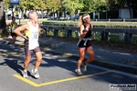 09_10_2011_Pavia_Corripavia_Half_Marathon_foto_Roberto_Mandelli_0676.jpg