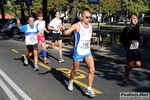 09_10_2011_Pavia_Corripavia_Half_Marathon_foto_Roberto_Mandelli_0677.jpg