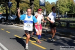 09_10_2011_Pavia_Corripavia_Half_Marathon_foto_Roberto_Mandelli_0678.jpg