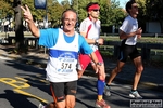 09_10_2011_Pavia_Corripavia_Half_Marathon_foto_Roberto_Mandelli_0679.jpg