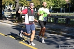 09_10_2011_Pavia_Corripavia_Half_Marathon_foto_Roberto_Mandelli_0680.jpg