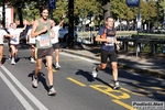 09_10_2011_Pavia_Corripavia_Half_Marathon_foto_Roberto_Mandelli_0681.jpg