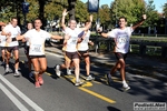 09_10_2011_Pavia_Corripavia_Half_Marathon_foto_Roberto_Mandelli_0683.jpg