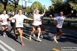 09_10_2011_Pavia_Corripavia_Half_Marathon_foto_Roberto_Mandelli_0684.jpg