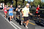 09_10_2011_Pavia_Corripavia_Half_Marathon_foto_Roberto_Mandelli_0685.jpg