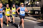 09_10_2011_Pavia_Corripavia_Half_Marathon_foto_Roberto_Mandelli_0686.jpg