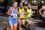 09_10_2011_Pavia_Corripavia_Half_Marathon_foto_Roberto_Mandelli_0687.jpg