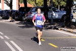 09_10_2011_Pavia_Corripavia_Half_Marathon_foto_Roberto_Mandelli_0688.jpg
