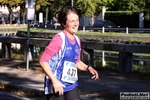 09_10_2011_Pavia_Corripavia_Half_Marathon_foto_Roberto_Mandelli_0689.jpg
