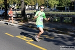 09_10_2011_Pavia_Corripavia_Half_Marathon_foto_Roberto_Mandelli_0690.jpg