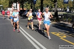 09_10_2011_Pavia_Corripavia_Half_Marathon_foto_Roberto_Mandelli_0691.jpg