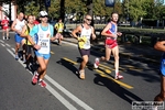 09_10_2011_Pavia_Corripavia_Half_Marathon_foto_Roberto_Mandelli_0692.jpg