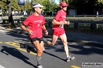 09_10_2011_Pavia_Corripavia_Half_Marathon_foto_Roberto_Mandelli_0694.jpg