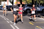 09_10_2011_Pavia_Corripavia_Half_Marathon_foto_Roberto_Mandelli_0695.jpg