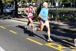 09_10_2011_Pavia_Corripavia_Half_Marathon_foto_Roberto_Mandelli_0696.jpg