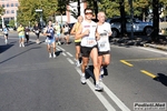 09_10_2011_Pavia_Corripavia_Half_Marathon_foto_Roberto_Mandelli_0697.jpg