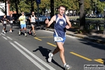 09_10_2011_Pavia_Corripavia_Half_Marathon_foto_Roberto_Mandelli_0698.jpg