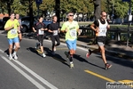 09_10_2011_Pavia_Corripavia_Half_Marathon_foto_Roberto_Mandelli_0699.jpg