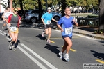 09_10_2011_Pavia_Corripavia_Half_Marathon_foto_Roberto_Mandelli_0701.jpg