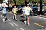 09_10_2011_Pavia_Corripavia_Half_Marathon_foto_Roberto_Mandelli_0702.jpg