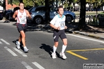 09_10_2011_Pavia_Corripavia_Half_Marathon_foto_Roberto_Mandelli_0703.jpg