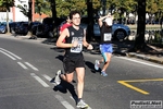 09_10_2011_Pavia_Corripavia_Half_Marathon_foto_Roberto_Mandelli_0704.jpg