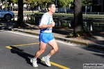 09_10_2011_Pavia_Corripavia_Half_Marathon_foto_Roberto_Mandelli_0705.jpg