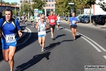 09_10_2011_Pavia_Corripavia_Half_Marathon_foto_Roberto_Mandelli_0706.jpg