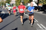 09_10_2011_Pavia_Corripavia_Half_Marathon_foto_Roberto_Mandelli_0707.jpg