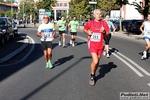 09_10_2011_Pavia_Corripavia_Half_Marathon_foto_Roberto_Mandelli_0708.jpg