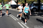 09_10_2011_Pavia_Corripavia_Half_Marathon_foto_Roberto_Mandelli_0709.jpg