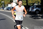 09_10_2011_Pavia_Corripavia_Half_Marathon_foto_Roberto_Mandelli_0711.jpg