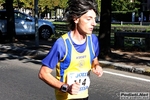 09_10_2011_Pavia_Corripavia_Half_Marathon_foto_Roberto_Mandelli_0712.jpg