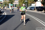 09_10_2011_Pavia_Corripavia_Half_Marathon_foto_Roberto_Mandelli_0713.jpg