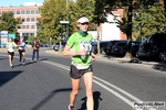 09_10_2011_Pavia_Corripavia_Half_Marathon_foto_Roberto_Mandelli_0714.jpg