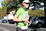 09_10_2011_Pavia_Corripavia_Half_Marathon_foto_Roberto_Mandelli_0715.jpg