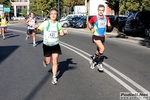 09_10_2011_Pavia_Corripavia_Half_Marathon_foto_Roberto_Mandelli_0716.jpg