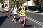 09_10_2011_Pavia_Corripavia_Half_Marathon_foto_Roberto_Mandelli_0717.jpg