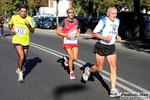 09_10_2011_Pavia_Corripavia_Half_Marathon_foto_Roberto_Mandelli_0719.jpg