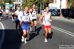 09_10_2011_Pavia_Corripavia_Half_Marathon_foto_Roberto_Mandelli_0720.jpg