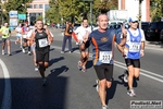 09_10_2011_Pavia_Corripavia_Half_Marathon_foto_Roberto_Mandelli_0721.jpg