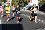 09_10_2011_Pavia_Corripavia_Half_Marathon_foto_Roberto_Mandelli_0723.jpg