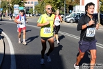 09_10_2011_Pavia_Corripavia_Half_Marathon_foto_Roberto_Mandelli_0724.jpg