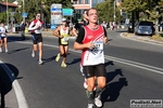 09_10_2011_Pavia_Corripavia_Half_Marathon_foto_Roberto_Mandelli_0726.jpg