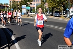 09_10_2011_Pavia_Corripavia_Half_Marathon_foto_Roberto_Mandelli_0728.jpg